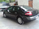 Renault Megane foto 4