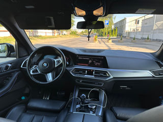 BMW X5 foto 3