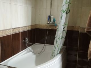 Apartament cu 3 camere, 87 m², Centru, Chișinău foto 6