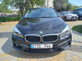 BMW 2 Series foto 2