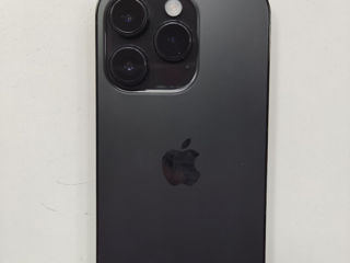 iPhone 14 Pro 256GB