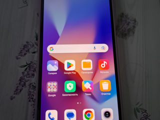 Redmi Note 10s foto 2