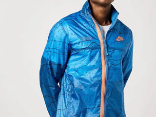 Hanorace si Veste Originale Nike Jordan Adidas Puma - Pe Loc ! foto 12