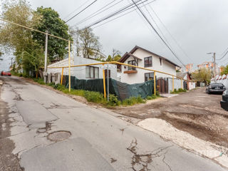 Se vinde casă pe str-la. Hrușca, sec. Botanica, 109 999 euro!! foto 14