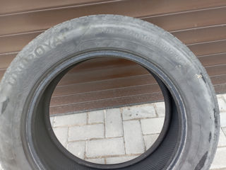 235/55 R18 foto 2