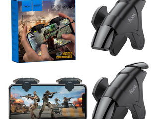 GamePad, Joystick Telefon Android,IOS / Геймпад Джойстик