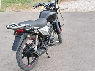 Motomax foto 2