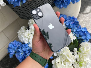 Iphone 14 128GB