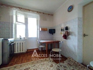 Apartament cu 4 camere, 91 m², Centru, Chișinău foto 9