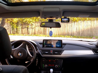 BMW X1 foto 2