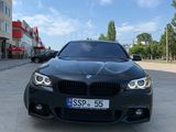 BMW 5 Series foto 2