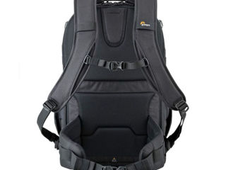 Lowepro Flipside 500 AW II black foto 1