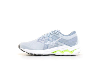 Adidasi femei de alergare reduceri -40%! Brandul japonez Mizuno! foto 0