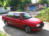 Volkswagen Vento foto 6