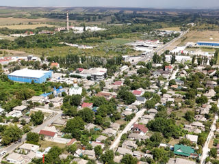 Casa stradela Soroca, mun.Bălți foto 2