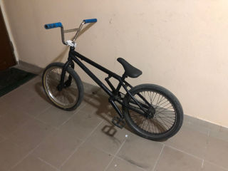 BMX