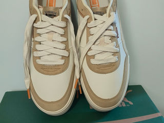 Puma CA Pro Sport for the Fanbase foto 2