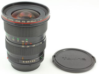 КиноДелам.ВЕГА 12Б 90mm F2.8 / МИР 26Б 45mm F3.5 / МИР 3Б 65mm F3.5 / МИР 1Б/CANON FD 85mm F1.2 L foto 4