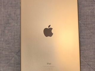 iPad Air (3 -го поколения) foto 2