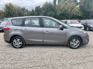 Renault Grand Scenic foto 6