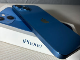 Vand Iphone 13 foto 4