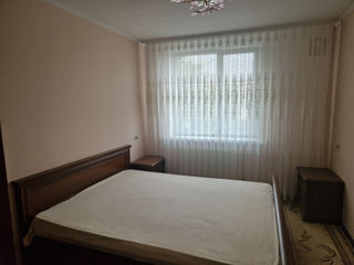 Apartament cu 2 camere, 53 m², Telecentru, Chișinău foto 4