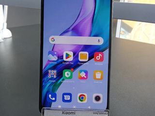 Xiaomi Redmi Note 10 Pro 6/128 Gb