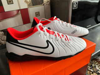 Продаю Оригинальные Nike Tiempo Legend 10