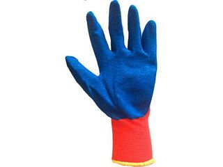 Manusi Latex Krom K107