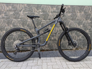 Nukeproof Mega 290