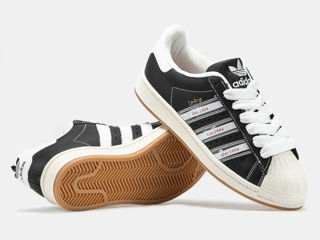 Adidas Superstar x Korn Unisex фото 7
