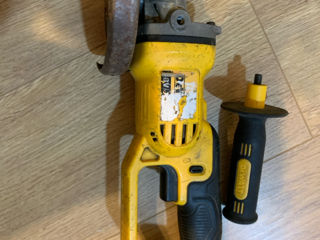 Dewalt foto 2