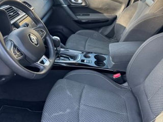 Renault Kadjar foto 6