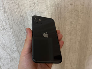 iPhone 11 128 gb dual sim