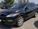 Mazda CX-9 foto 1