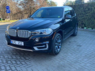 BMW X5 foto 12