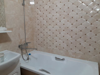 Apartament cu 3 camere, 90 m², Centru, Soroca foto 8