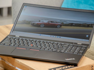 Lenovo ThinkPad L15/ Core I5 10210U/ 16Gb Ram/ 500Gb SSD/ 15.6" FHD IPS!!! foto 6