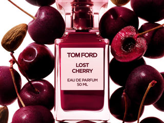 Lost Cherry (Tom Ford)