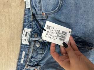 Blugi pull&bear foto 2