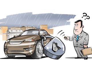 Авто ключи с чипом, ремонт ключей, вскрытие авто, корпус ключа! Chei auto, deblocare usilor