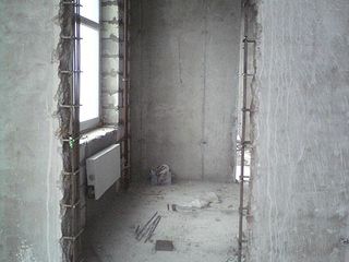 Демонтаж балконов, пристроек. проёмы. алмазная резка. вывоз мусора. demolare balcon. foto 2