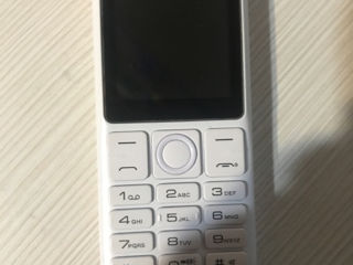 Imo ca nokia