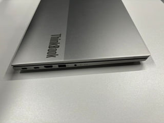 Lenovo ThinkBook 15 G2 . 11th i7-1165G7 RAM 16GB SSD 512GB foto 4