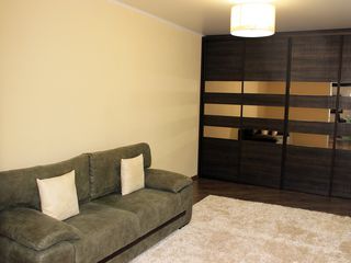 Vanzare apartament de lux!!! foto 10