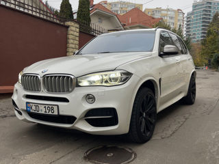 BMW X5 foto 5