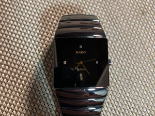 Rado Sintra jubile diamond Оригинал foto 2