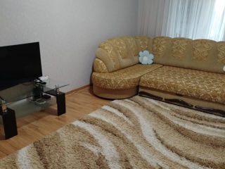 Ap. 2 cam., 55 м², 2/5 et.