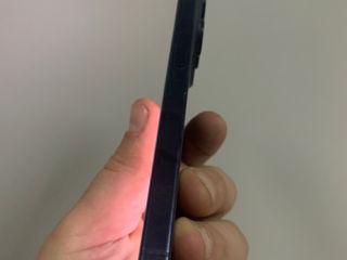 iphone 15 pro bateria 90% fara reparatii foto 3