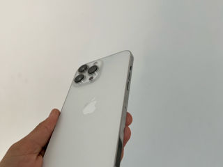 Iphone 13 Pro Max ideal foto 2